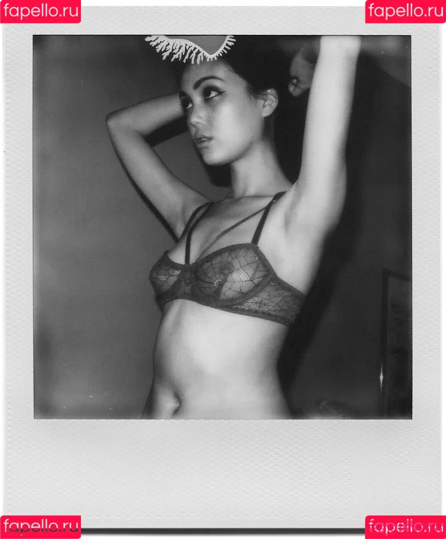 Sierra Blue / plantchicks / sierrablueee Onlyfans Photo Gallery 