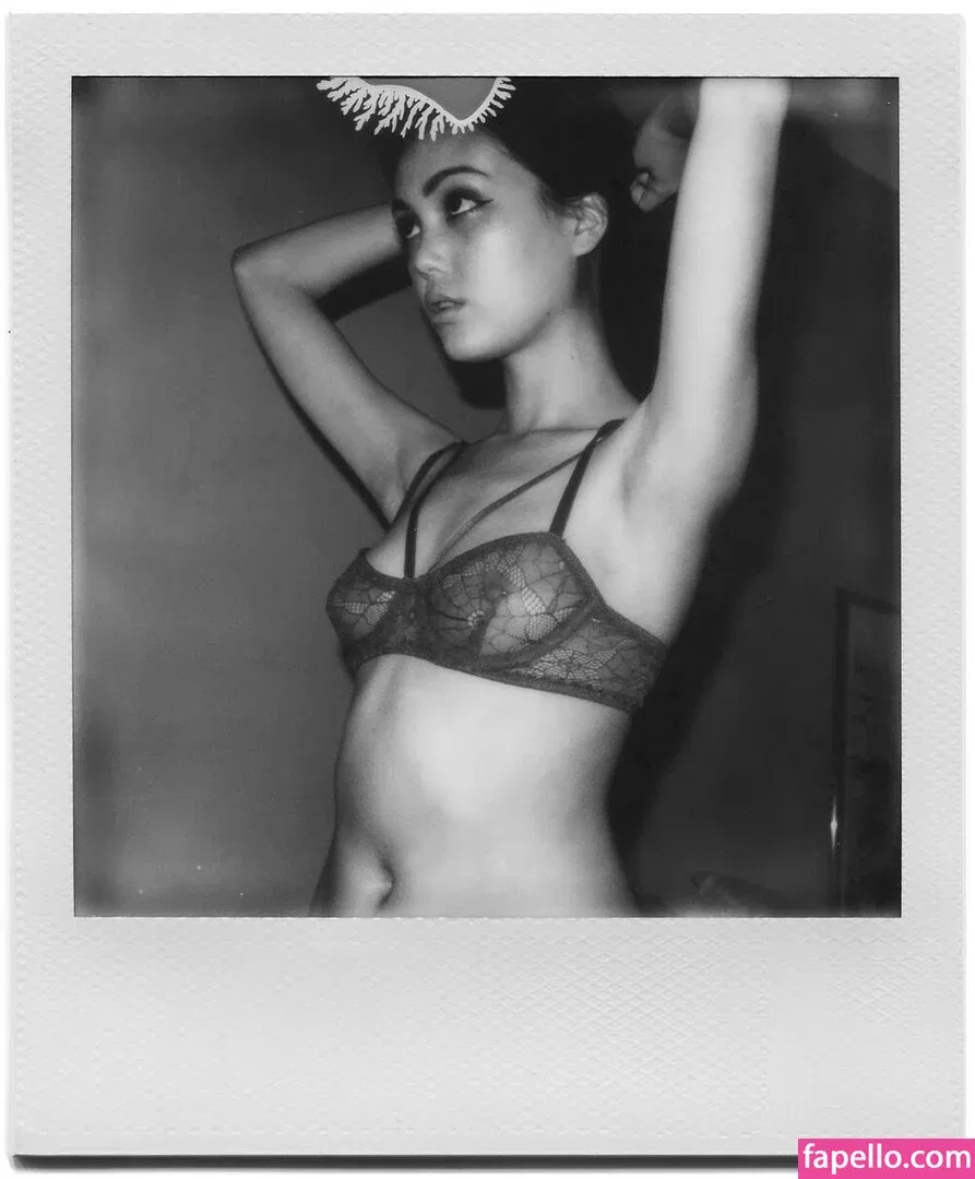 Sierra Blue / plantchicks / sierrablueee Onlyfans Photo Gallery 