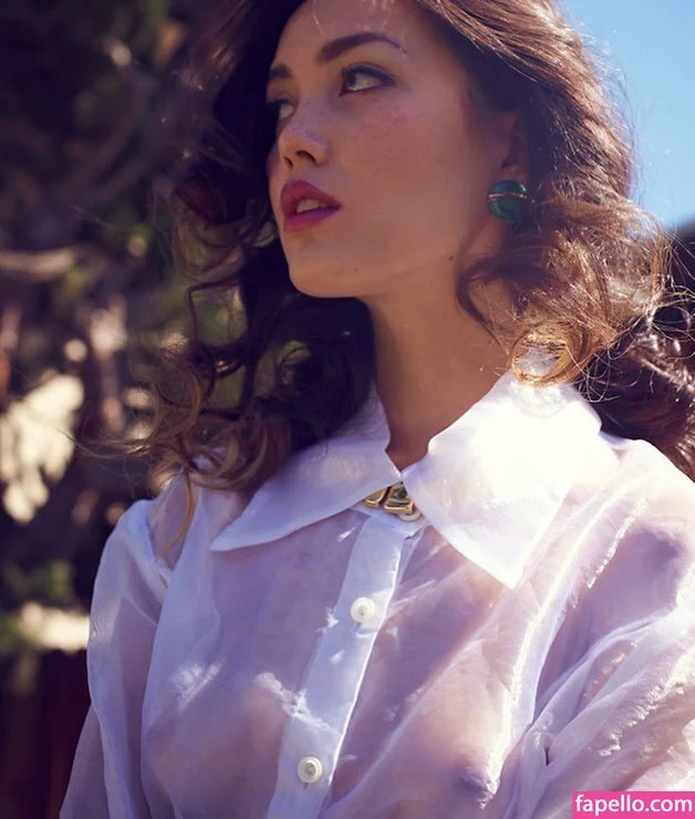 Sierra Blue / plantchicks / sierrablueee Onlyfans Photo Gallery 