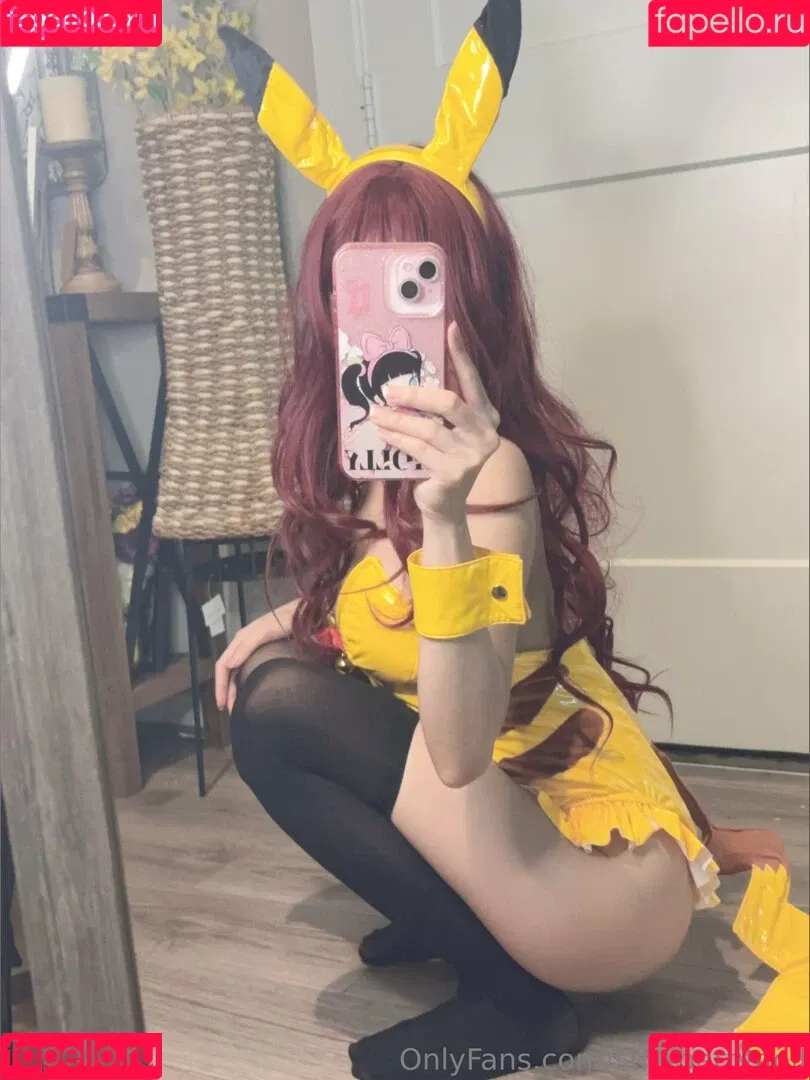 chxrrykyla / strwberrydoll / strwbrrydoll Onlyfans Photo Gallery 