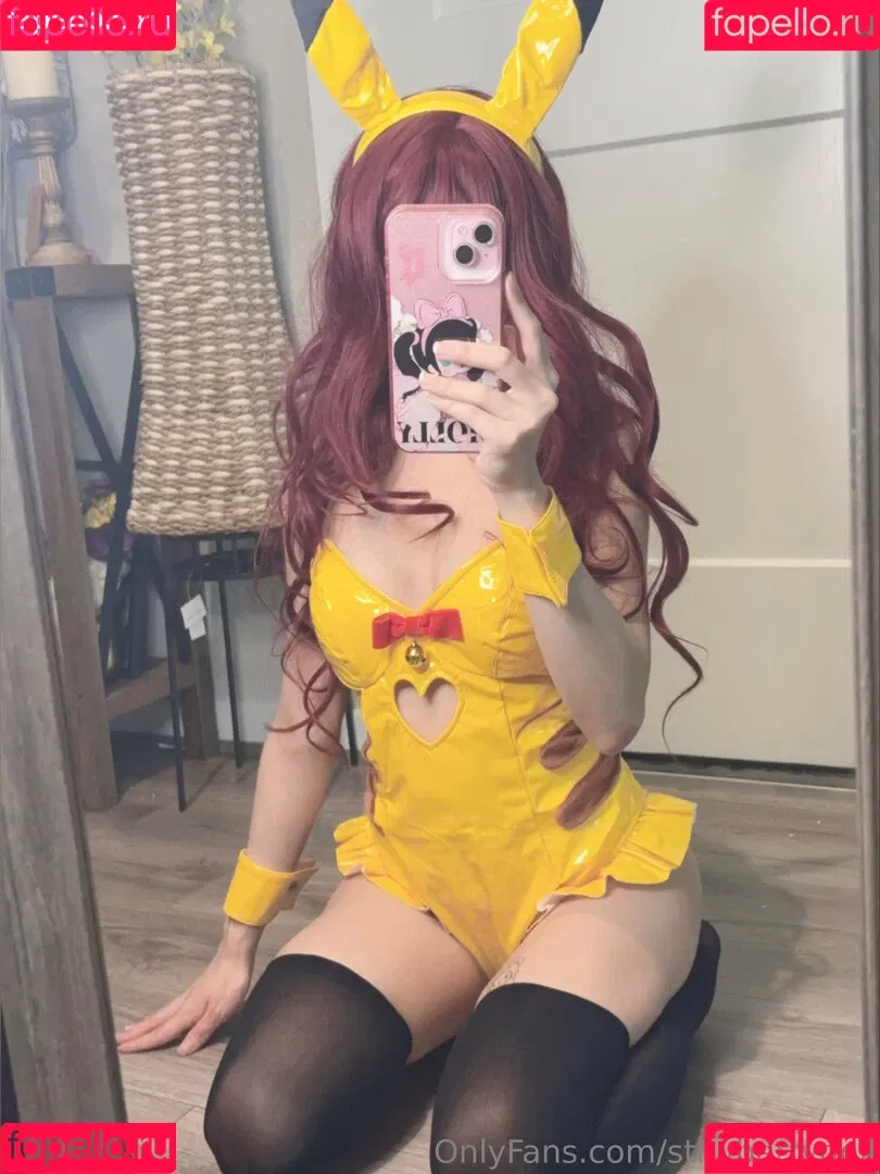 chxrrykyla / strwberrydoll / strwbrrydoll Onlyfans Photo Gallery 