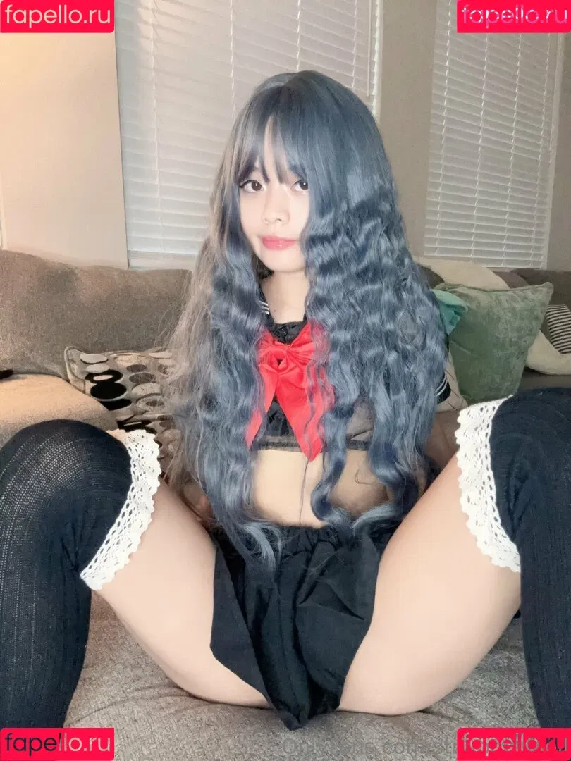 chxrrykyla / strwberrydoll / strwbrrydoll Onlyfans Photo Gallery 