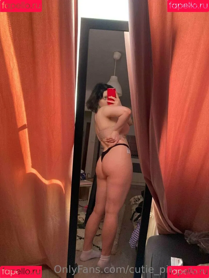 cutie_pie_mary / cutiepiemary / itsmeyourmary Onlyfans Photo Gallery 