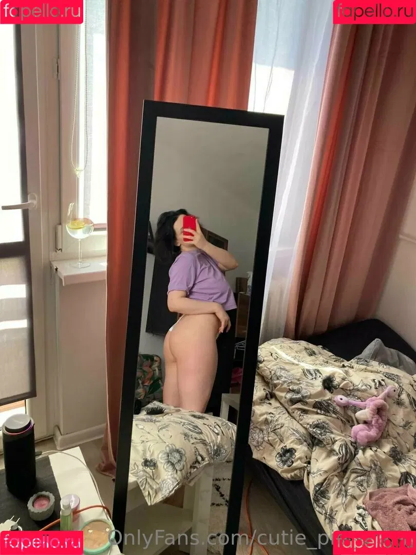 cutie_pie_mary / cutiepiemary / itsmeyourmary Onlyfans Photo Gallery 