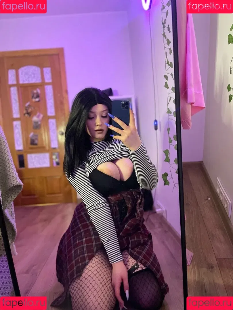 cutie_pie_mary / cutiepiemary / itsmeyourmary Onlyfans Photo Gallery 