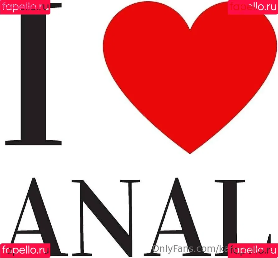 karmaalexis / karmaalexiscampbell Onlyfans Photo Gallery 