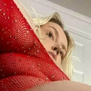 karmaalexis / karmaalexiscampbell Onlyfans Photo Gallery 