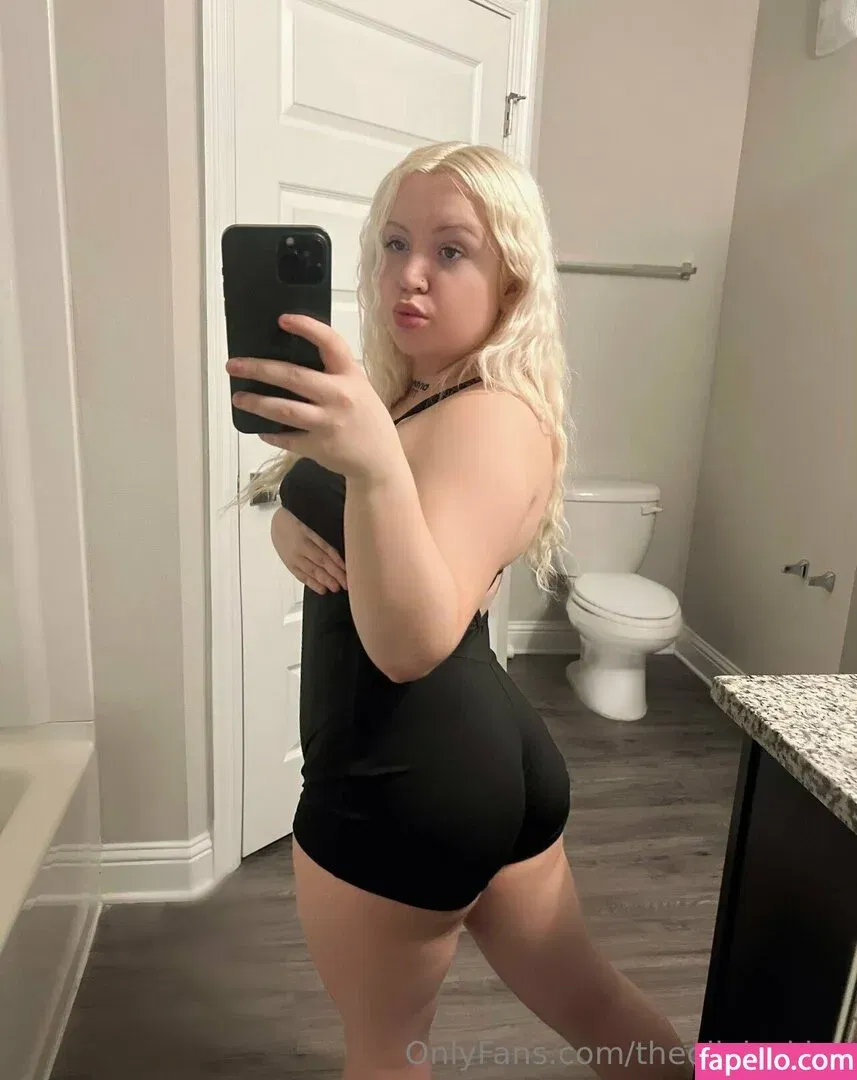 karmaalexis / karmaalexiscampbell Onlyfans Photo Gallery 