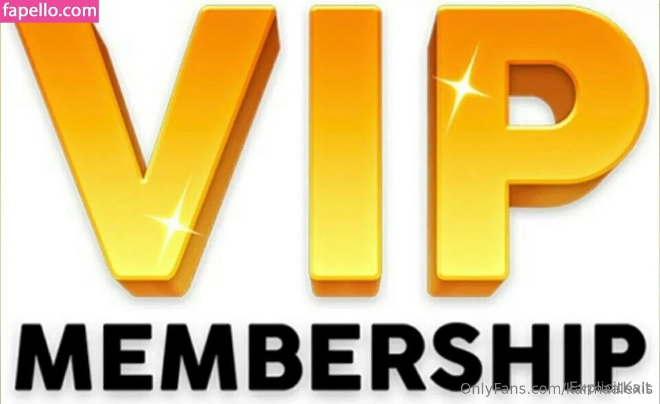 karmaalexis / karmaalexiscampbell Onlyfans Photo Gallery 