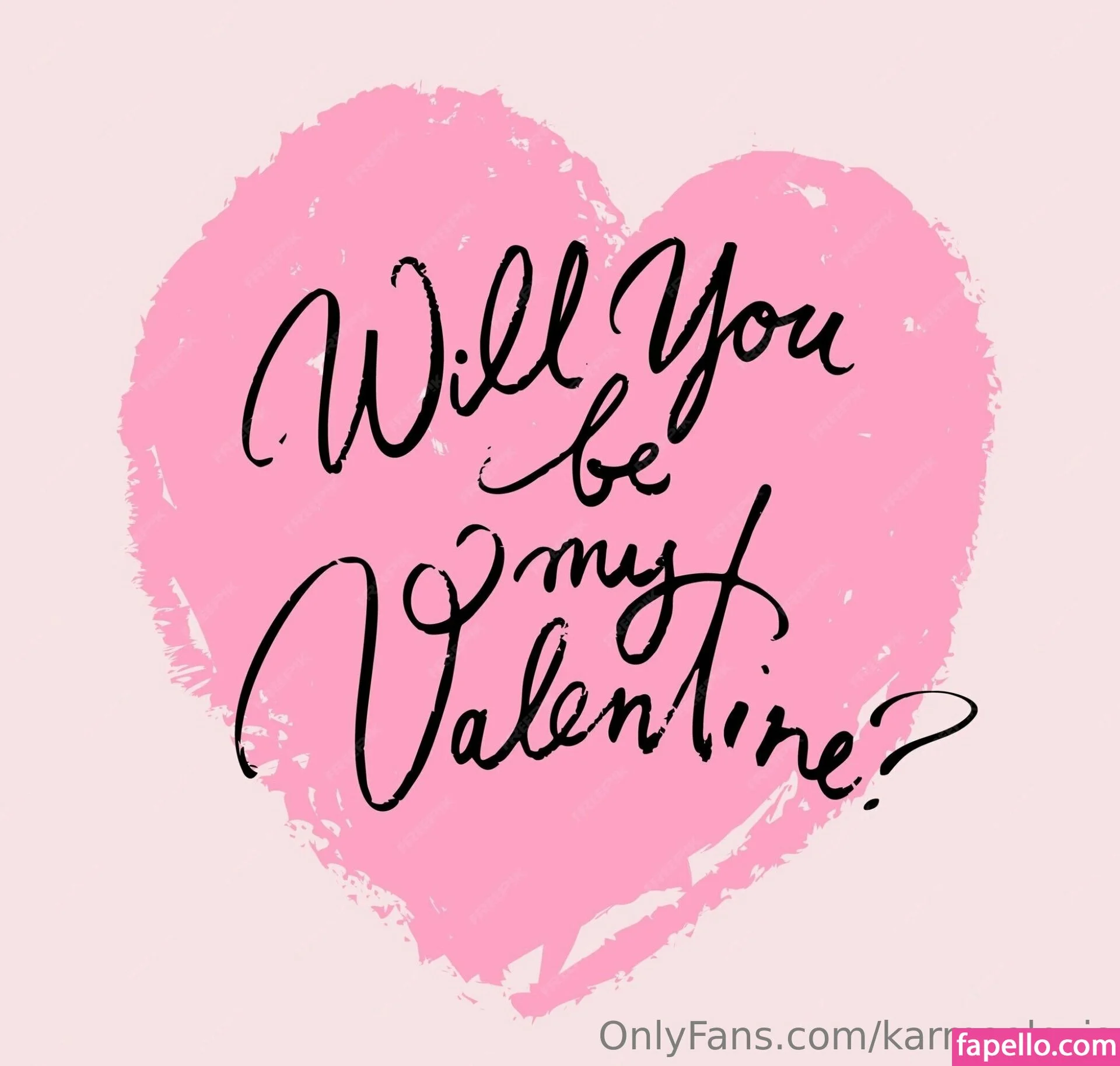 karmaalexis / karmaalexiscampbell Onlyfans Photo Gallery 