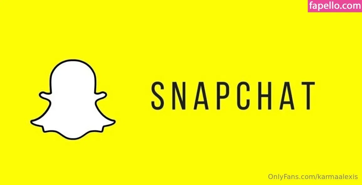 karmaalexis / karmaalexiscampbell Onlyfans Photo Gallery 