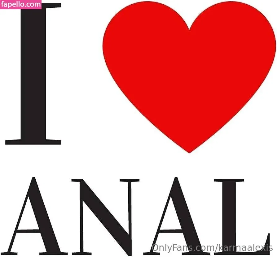 karmaalexis / karmaalexiscampbell Onlyfans Photo Gallery 