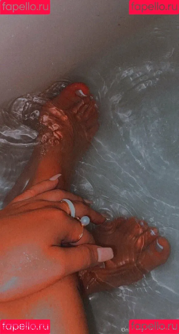 dababyhaleighh69 / daflbaby Onlyfans Photo Gallery 