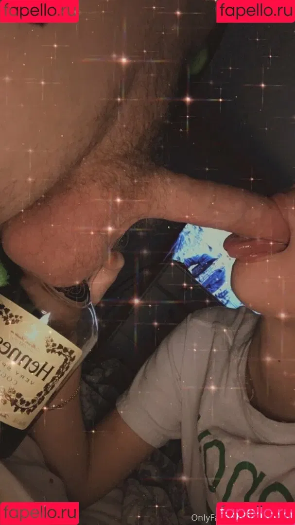 dababyhaleighh69 / daflbaby Onlyfans Photo Gallery 