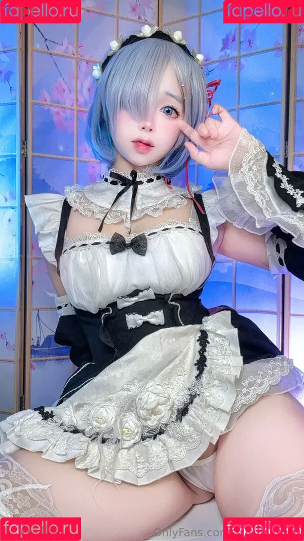 rein_reeee / rimukirafree Onlyfans Photo Gallery 
