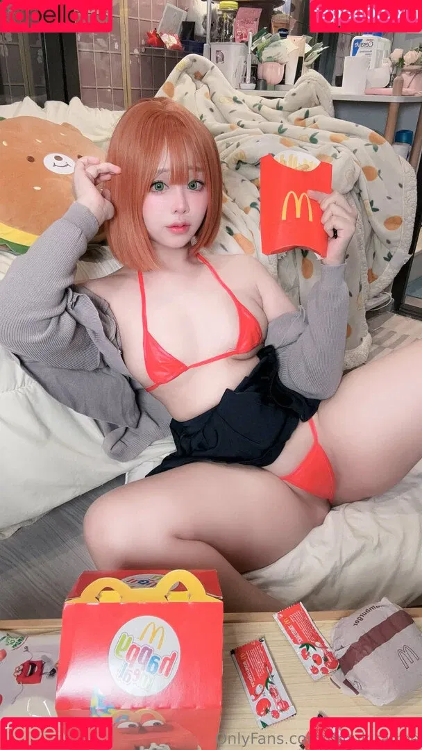 rein_reeee / rimukirafree Onlyfans Photo Gallery 