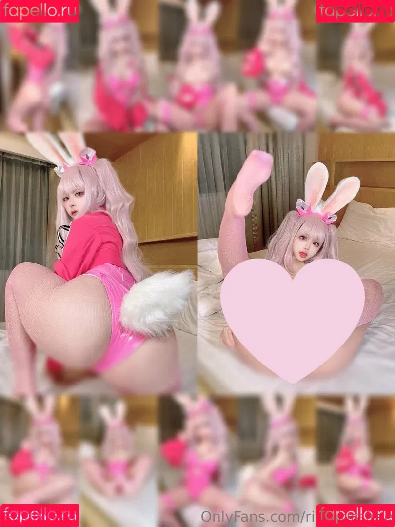 rein_reeee / rimukirafree Onlyfans Photo Gallery 