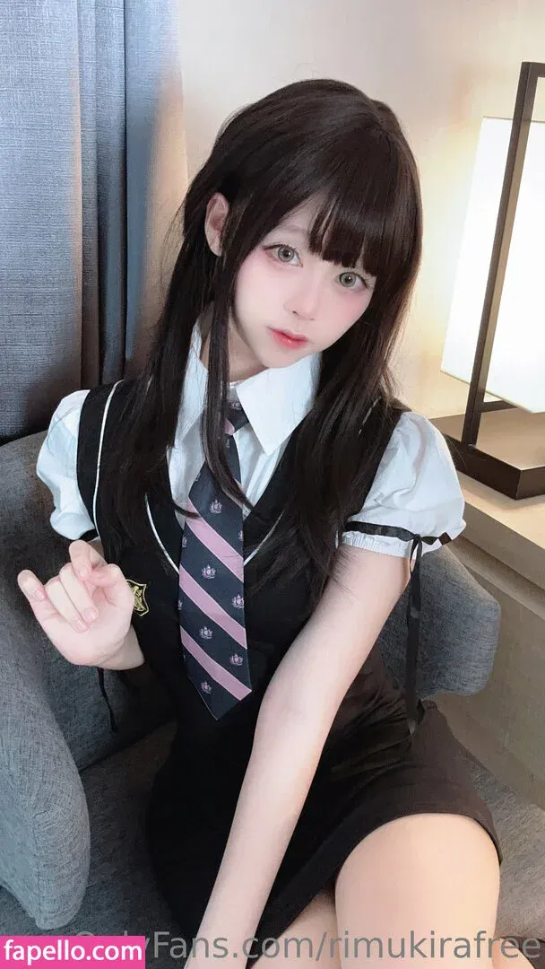 rein_reeee / rimukirafree Onlyfans Photo Gallery 