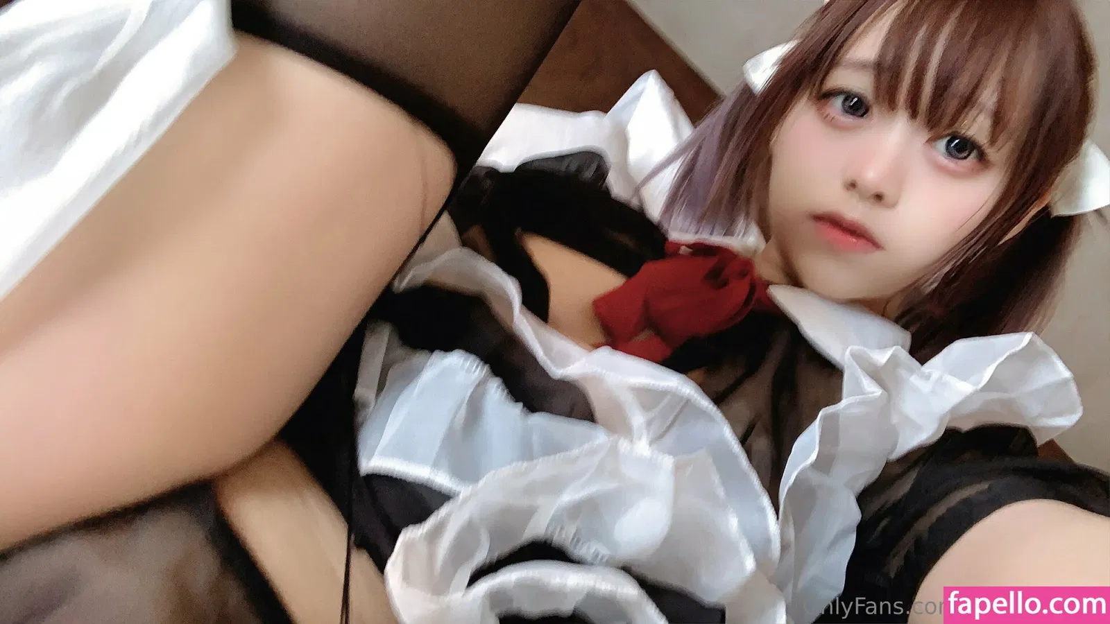 rein_reeee / rimukirafree Onlyfans Photo Gallery 