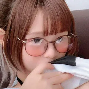 rein_reeee / rimukirafree Onlyfans Photo Gallery 