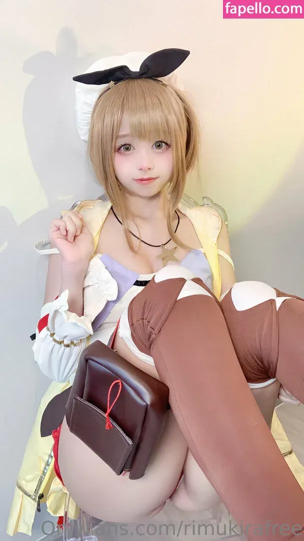 rein_reeee / rimukirafree Onlyfans Photo Gallery 