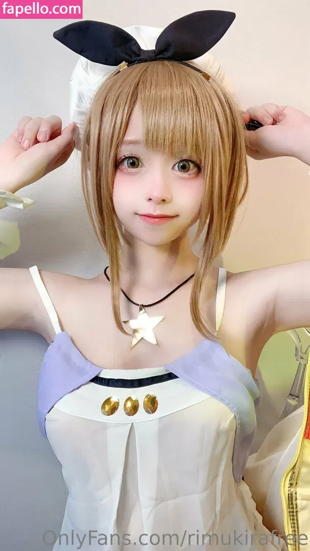 rein_reeee / rimukirafree Onlyfans Photo Gallery 