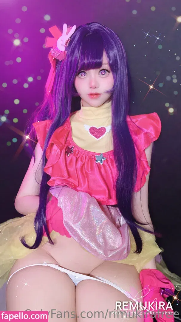 rein_reeee / rimukirafree Onlyfans Photo Gallery 