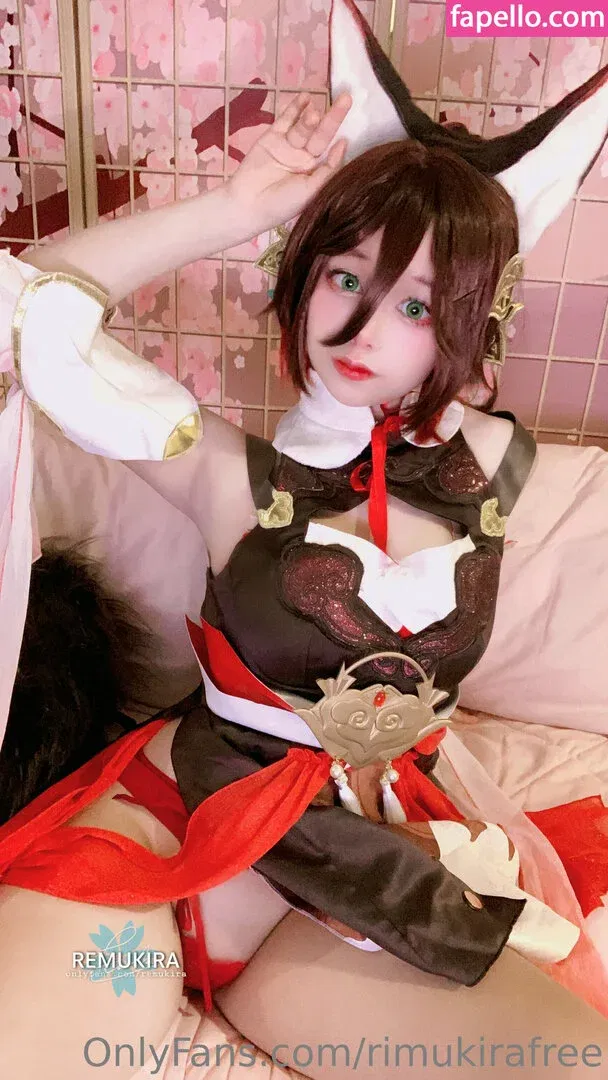 rein_reeee / rimukirafree Onlyfans Photo Gallery 