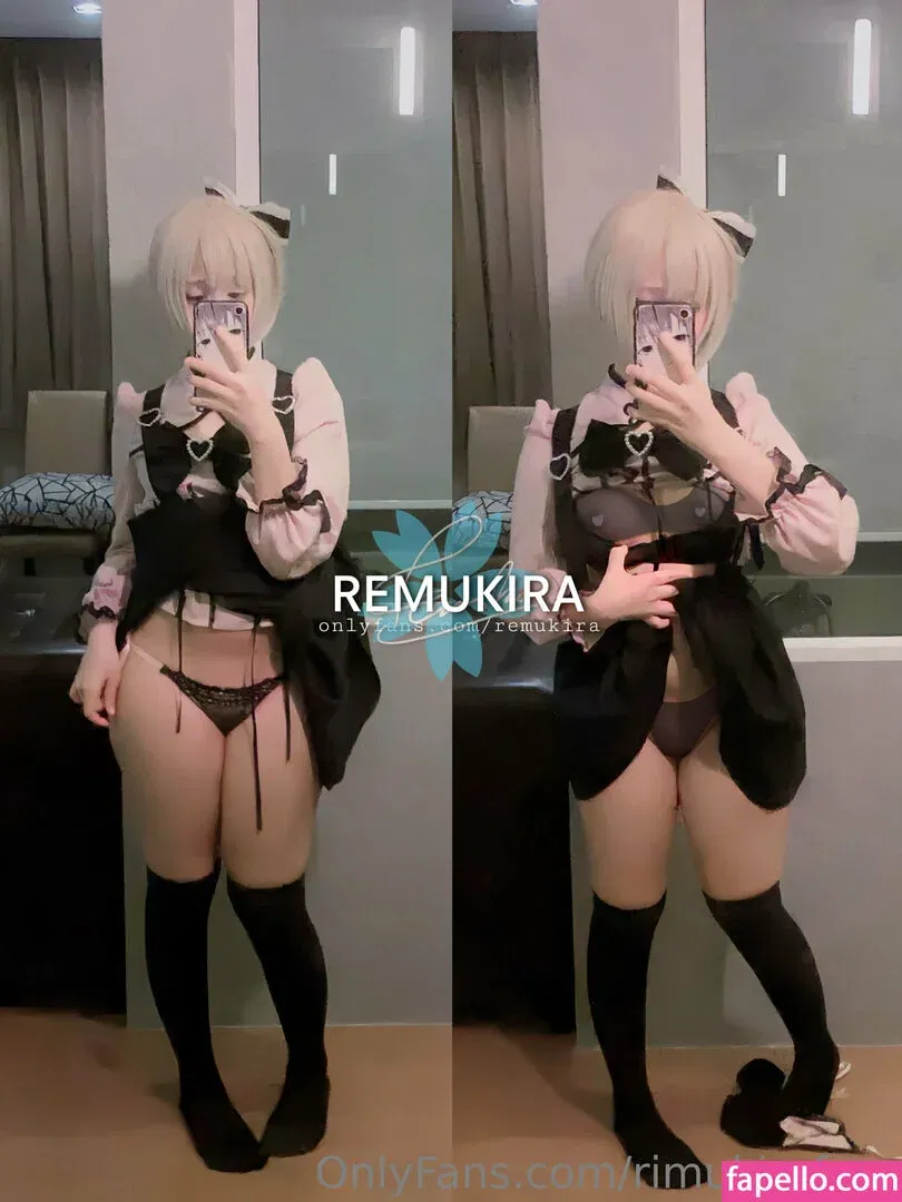 rein_reeee / rimukirafree Onlyfans Photo Gallery 