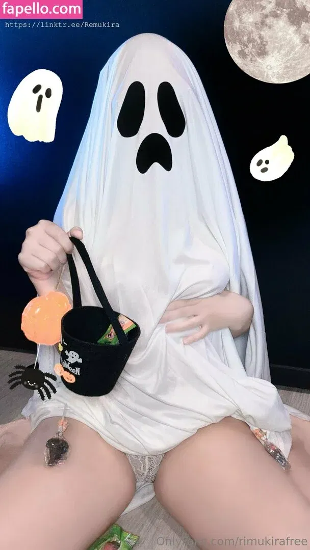 rein_reeee / rimukirafree Onlyfans Photo Gallery 