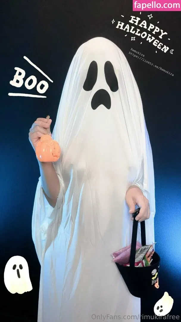 rein_reeee / rimukirafree Onlyfans Photo Gallery 