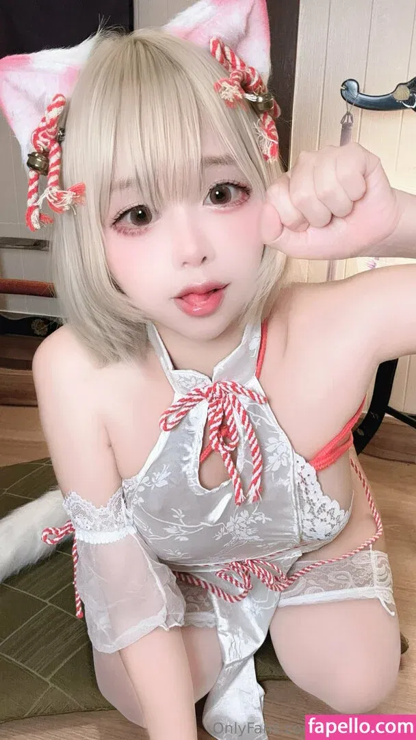 rein_reeee / rimukirafree Onlyfans Photo Gallery 