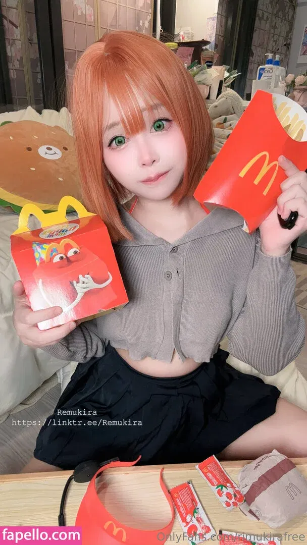 rein_reeee / rimukirafree Onlyfans Photo Gallery 