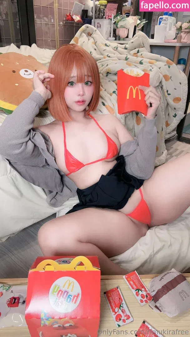 rein_reeee / rimukirafree Onlyfans Photo Gallery 