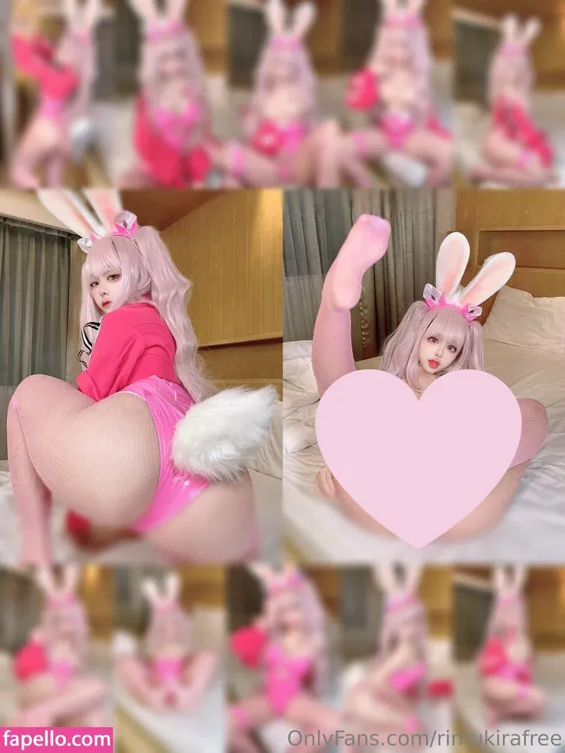 rein_reeee / rimukirafree Onlyfans Photo Gallery 