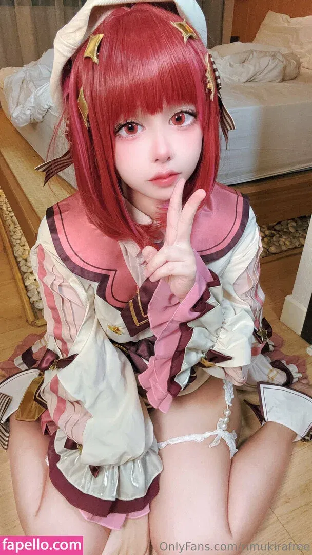 rein_reeee / rimukirafree Onlyfans Photo Gallery 