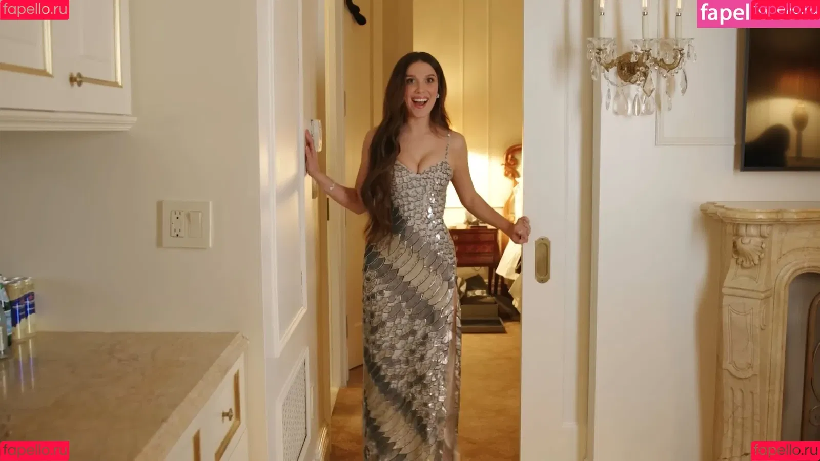 Millie Bobby Brown / milliebobbybrown Onlyfans Photo Gallery 
