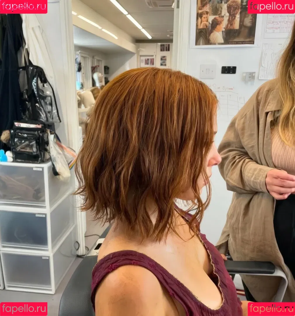 Millie Bobby Brown / milliebobbybrown Onlyfans Photo Gallery 