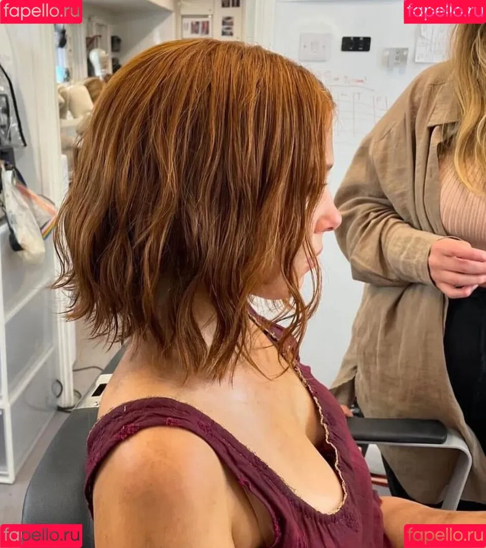 Millie Bobby Brown / milliebobbybrown Onlyfans Photo Gallery 