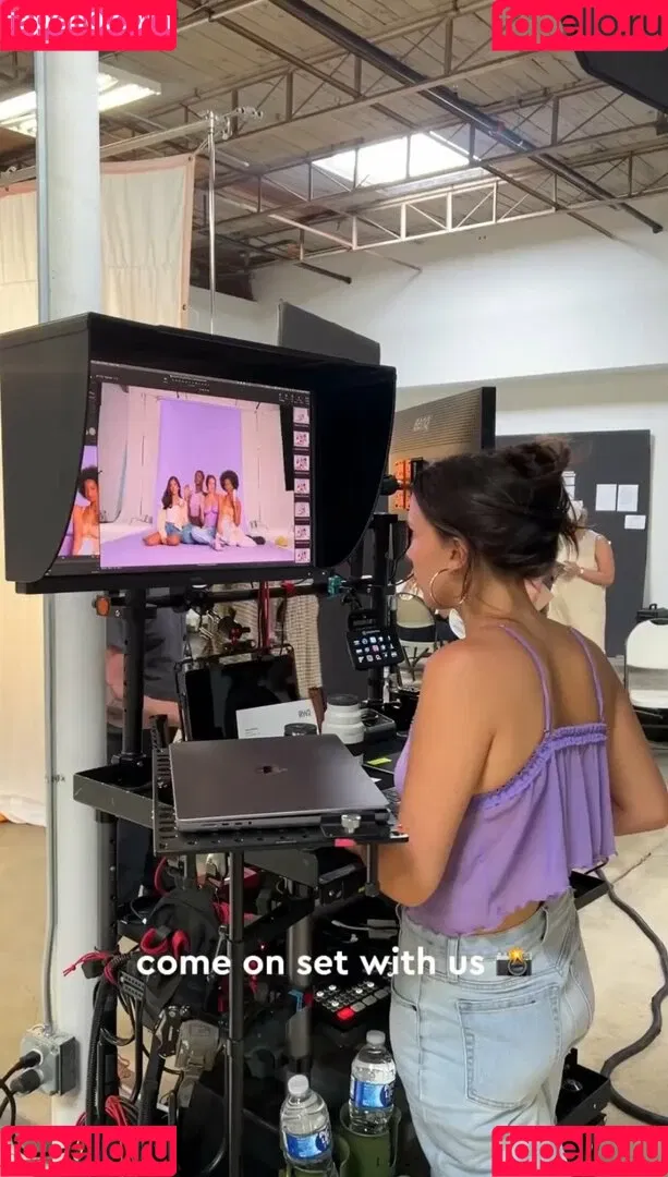 Millie Bobby Brown / milliebobbybrown Onlyfans Photo Gallery 