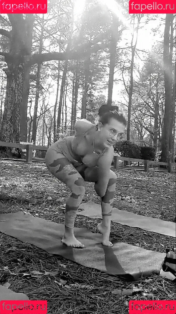 Millie Bobby Brown / milliebobbybrown Onlyfans Photo Gallery 