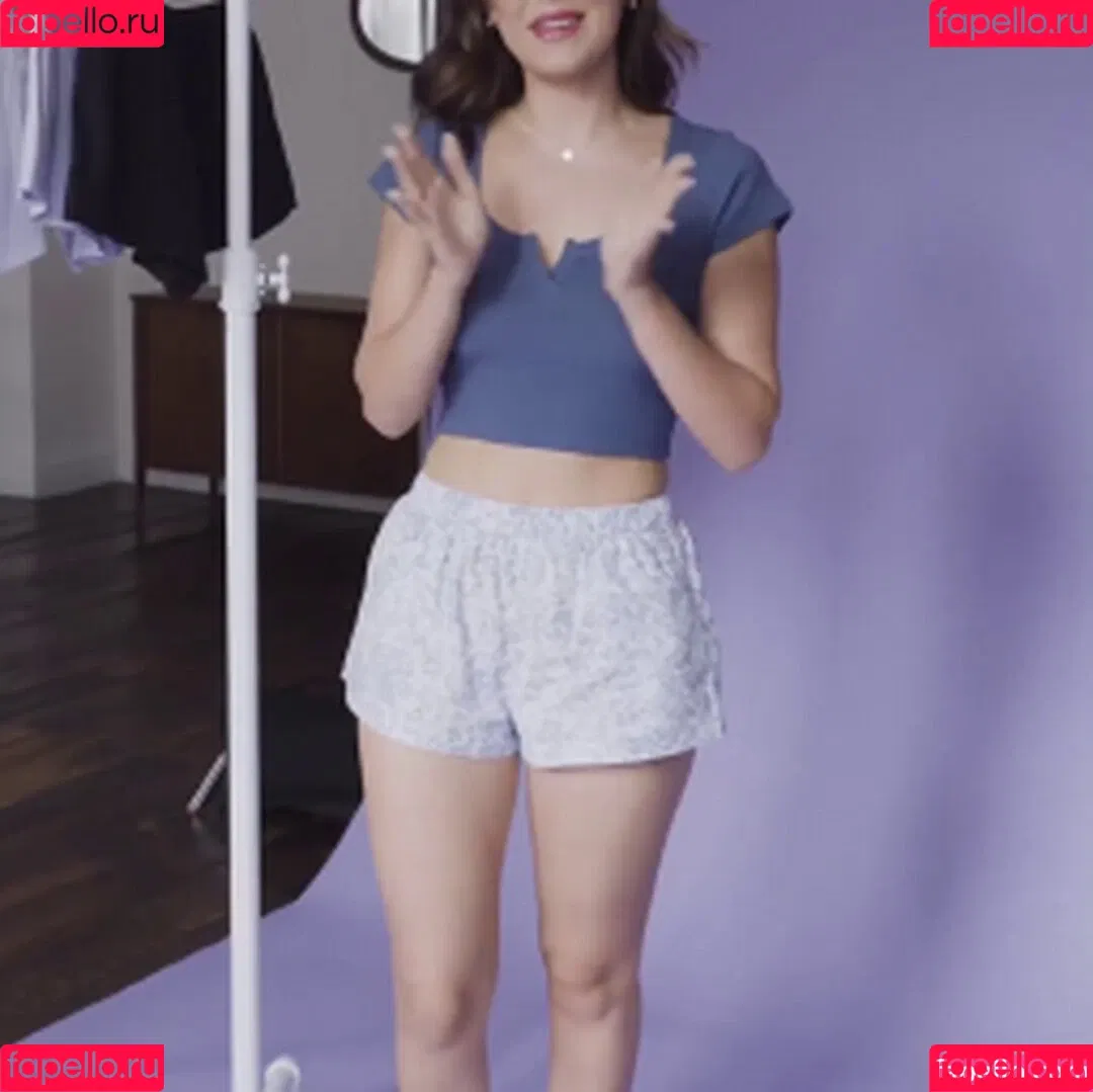 Millie Bobby Brown / milliebobbybrown Onlyfans Photo Gallery 