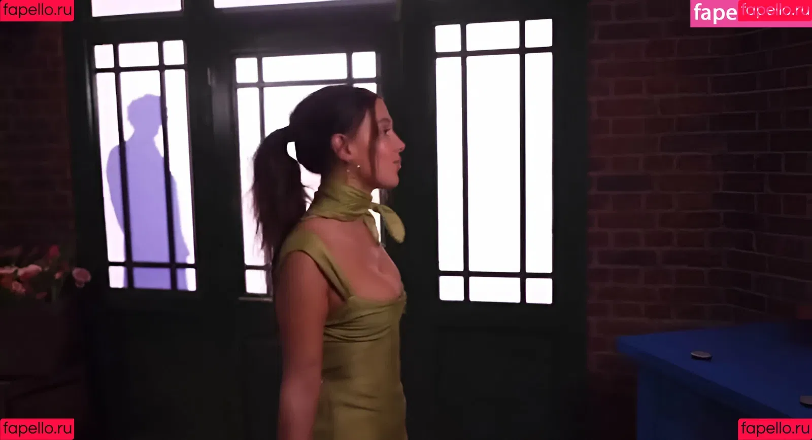 Millie Bobby Brown / milliebobbybrown Onlyfans Photo Gallery 