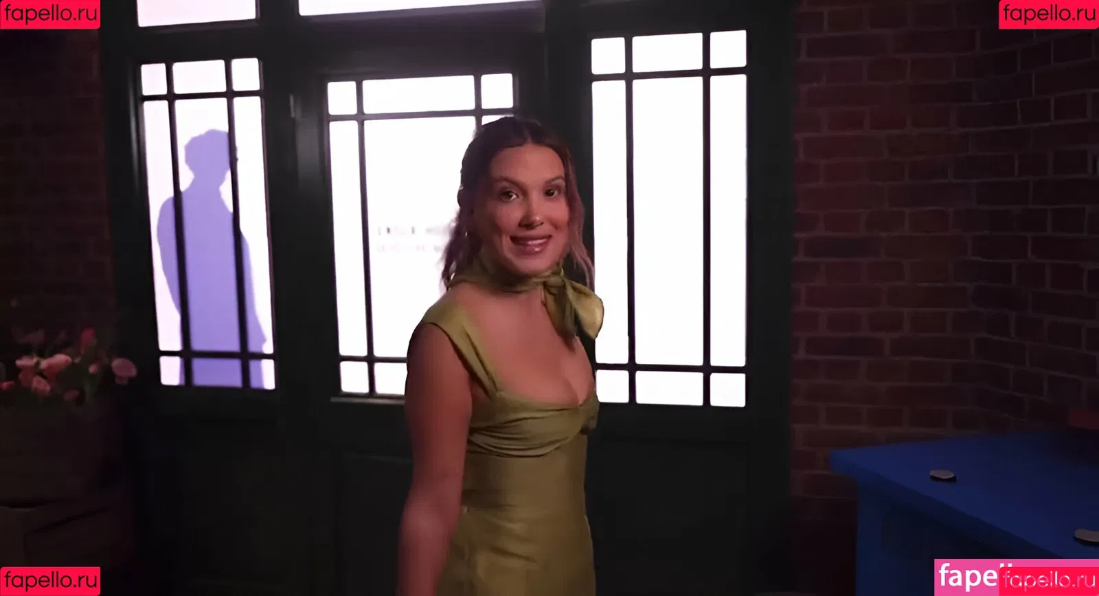 Millie Bobby Brown / milliebobbybrown Onlyfans Photo Gallery 