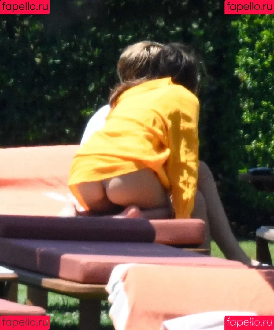Millie Bobby Brown / milliebobbybrown Onlyfans Photo Gallery 
