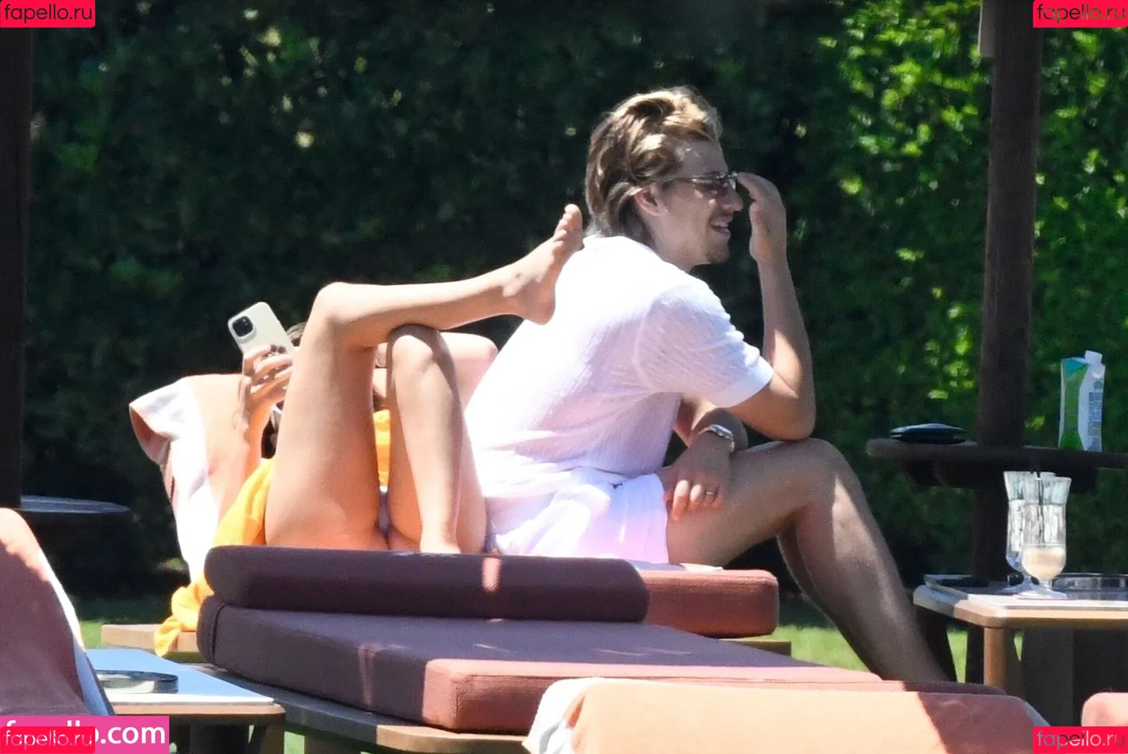 Millie Bobby Brown / milliebobbybrown Onlyfans Photo Gallery 