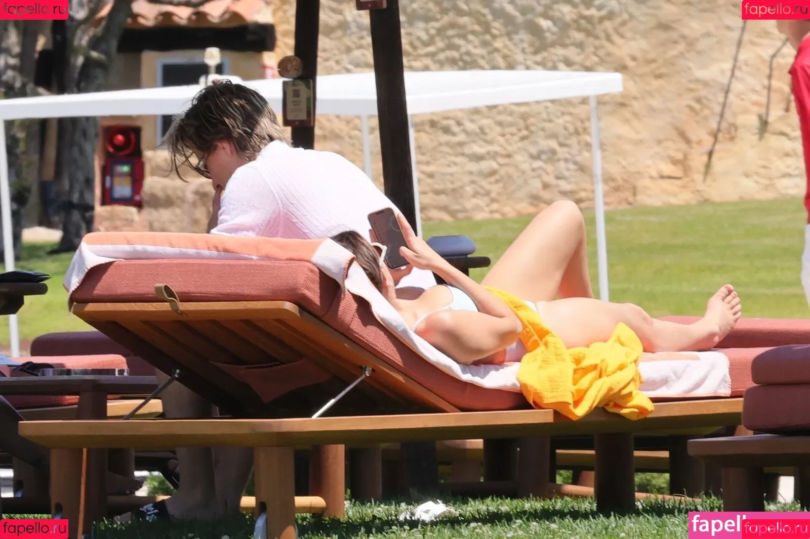 Millie Bobby Brown / milliebobbybrown Onlyfans Photo Gallery 