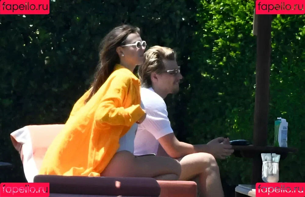 Millie Bobby Brown / milliebobbybrown Onlyfans Photo Gallery 