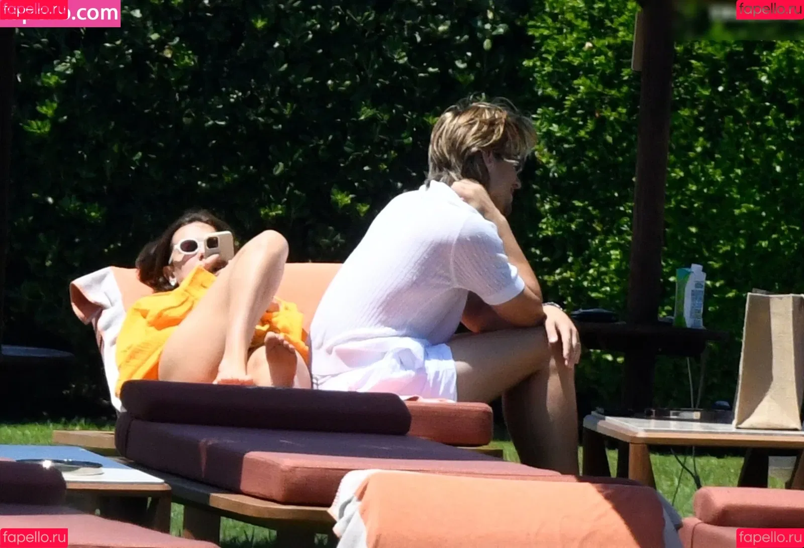 Millie Bobby Brown / milliebobbybrown Onlyfans Photo Gallery 