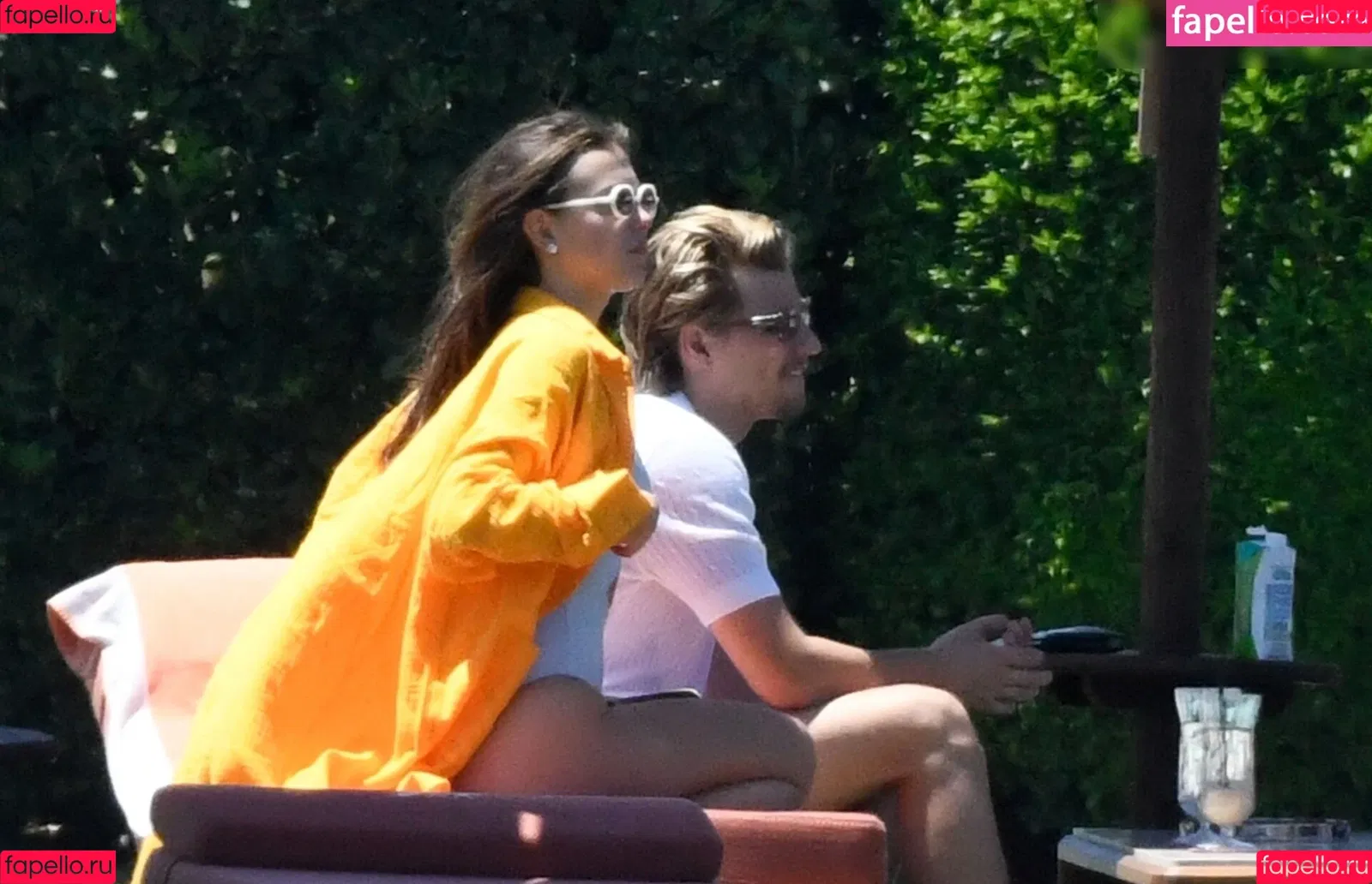 Millie Bobby Brown / milliebobbybrown Onlyfans Photo Gallery 